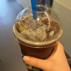 빽다방 사진 2