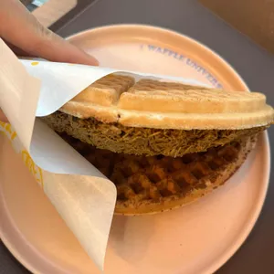 와플대학 사진 2
