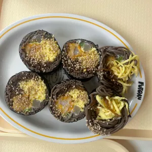 후토루 사진