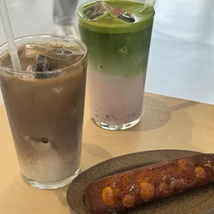 위위하우스 사진 1