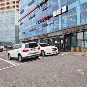 서가앤쿡 리뷰 사진