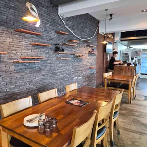 서가앤쿡 대표 사진