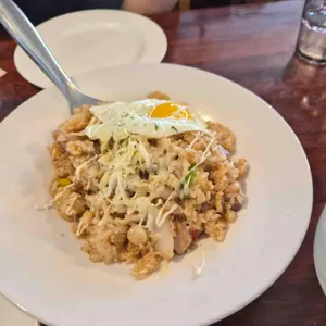 서가앤쿡 대표 사진