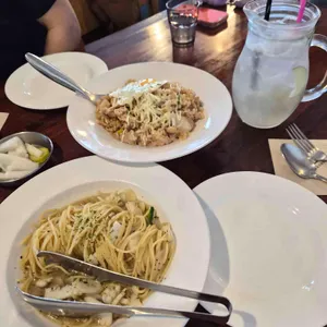 서가앤쿡 대표 사진