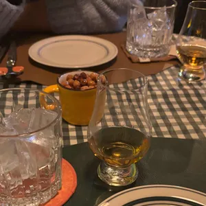 빅풋 하이볼 바 사진 2