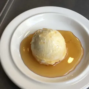 리프커피바 대표 사진