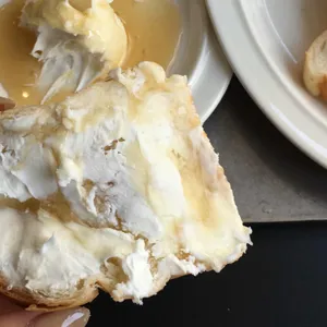 리프커피바 대표 사진