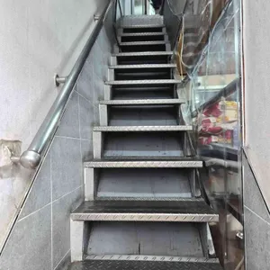 계원닭집 대표 사진