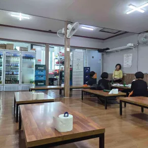 계원닭집 대표 사진