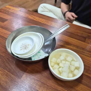 계원닭집 사진