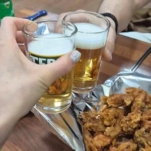 계원닭집 사진 1