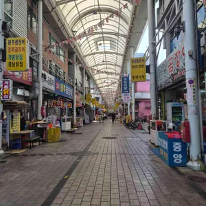 계원닭집 리뷰 사진