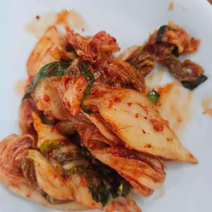 논현손칼국수 대표 사진