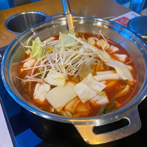 두끼 대표 사진