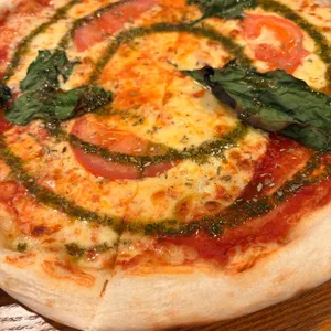 쿠치나디까사 사진