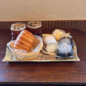 호뜨프라하 사진 1