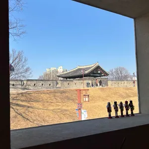 호뜨프라하 리뷰 사진
