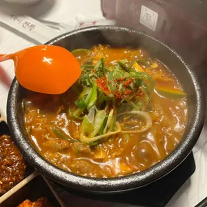 거북이전복 사진 2