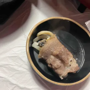 거북이전복 대표 사진