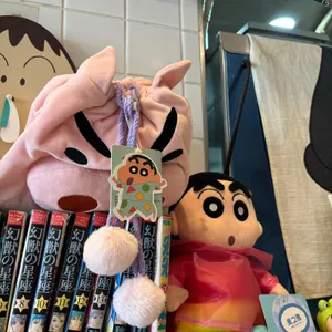 요미우돈교자 대표 사진