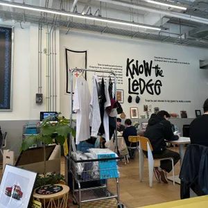 롸카두들 내쉬빌 핫치킨 대표 사진