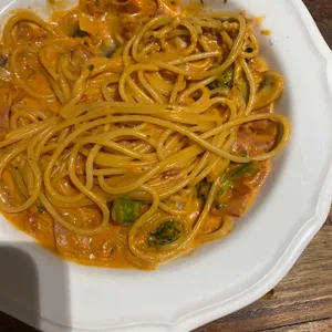 대디스하우스 행궁동 사진