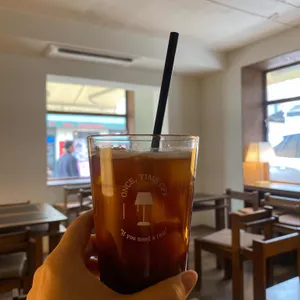 원스타임오프 사진