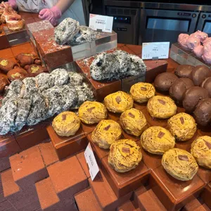 아임도넛 사진 2