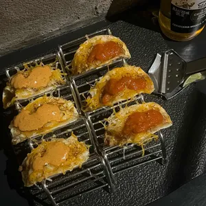 마이너스 사진 2