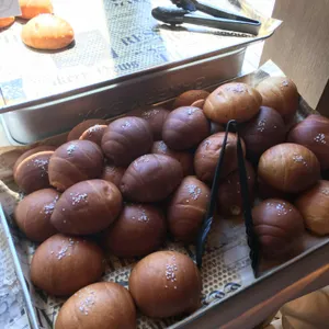 ETF베이커리 사진