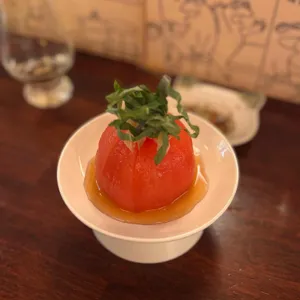 영동스낵 사진 2