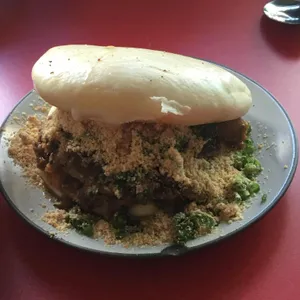 바오 서울 대표 사진