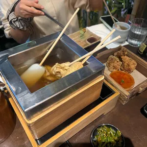 일편뎅심 대표 사진