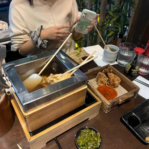 일편뎅심 대표 사진