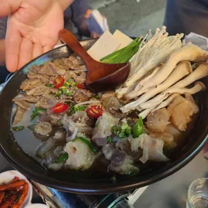 배씨상회 사진 1