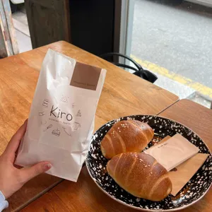 키로베이커리 리뷰 사진