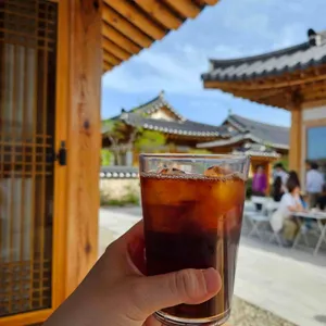 테라로사 사진 1