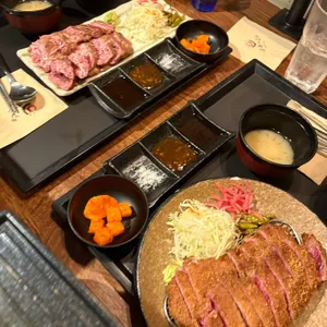 후라토식당 대표 사진