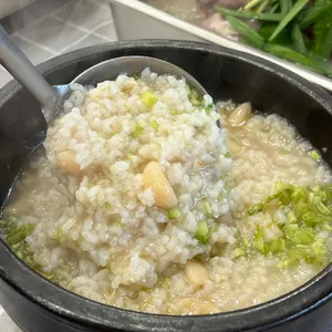 이영철생오리 대표 사진