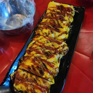 점빵 사진 2