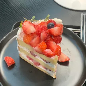 딥다이브 사진 2