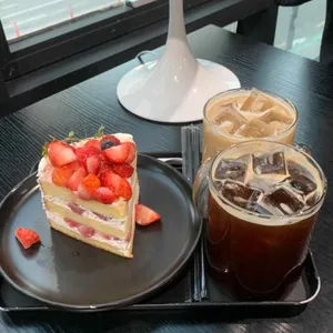 딥다이브 대표 사진