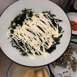 연암숯불뼈구이&감자탕 대표 사진