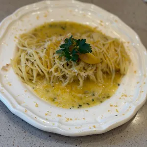 카멜오르조 사진 2