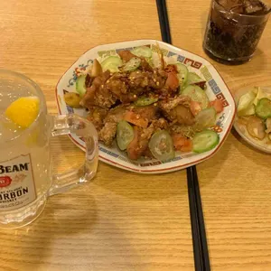 사이쵸쇼우지 사진