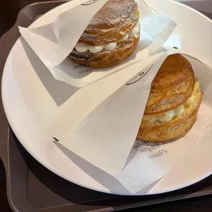 사과당 사진 1