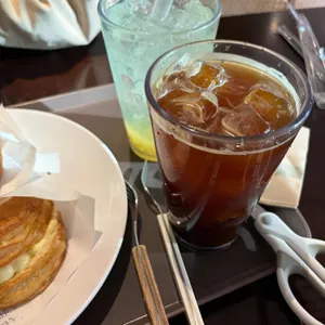 사과당 사진 2