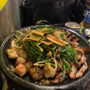 토평한우소곱창 사진