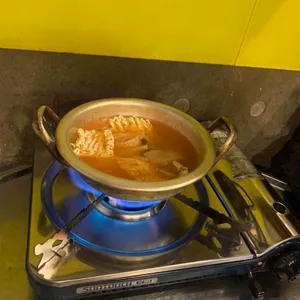 토평한우소곱창 사진 2