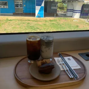 세라티 사진
